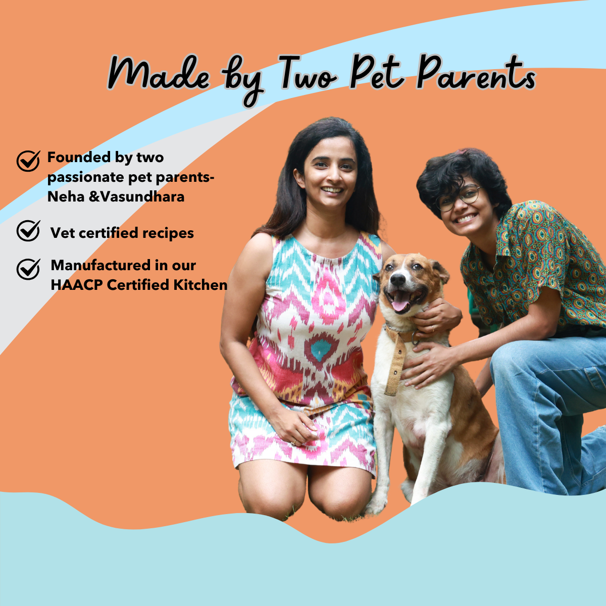 Joint Care Dog Biscuits