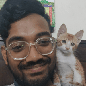 Yusuf & Kitty