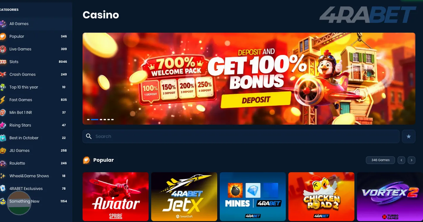 payment methods – 4rabet: 4rabet: first deposit and launching play